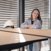 Justina Jankienė