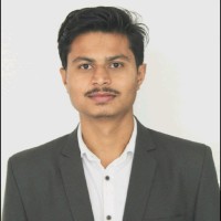Kishor Dongre