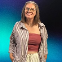 Virginia Anzengruber