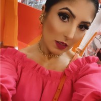 Mari Ferraz