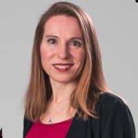 Julie Morin