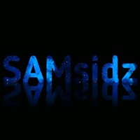Sam Sidz