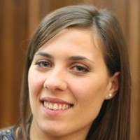 Veronica Penna