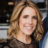 Amy Gattola