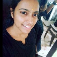 Nithya Mani