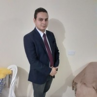Alex Nogueira Malaquias