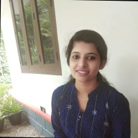 Daniya Jose