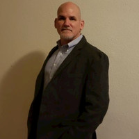 Paul Keeling