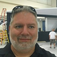 Mark Tvedt