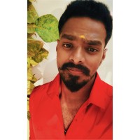 Bala Kumaran