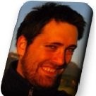 Christian Rikardson