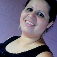 Michelli Costa