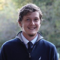 Jon Fogarty