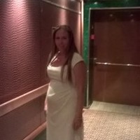 angela colunga