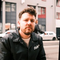 Fabio Milz