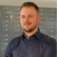 Jonas Krämer