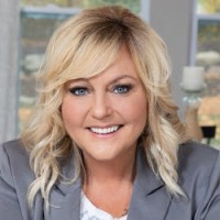 Stacy Ramsay