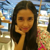 Thin Mar