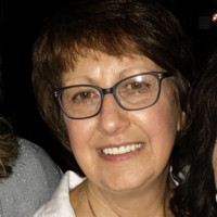 Barbara Veith