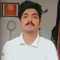Gaurav Raj