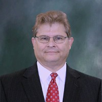 Dwayne Stubblefield
