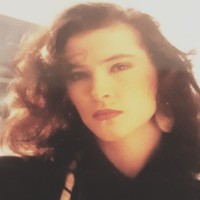 Małgorzata Solarczyk