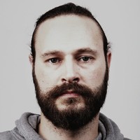 Dražen Mesarić