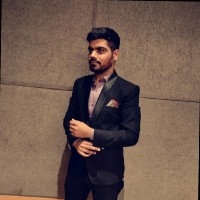 Naveen Wadhwani