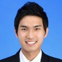 Jaekwang Kim