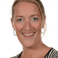 Marian Hoogendoorn- Kroesbergen