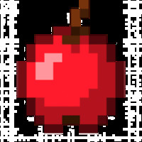 Xrta Tomato
