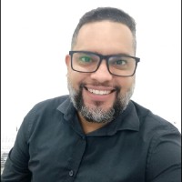 Emanoel Sousa