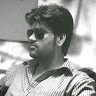 Gopal Tripathi