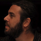Telemachos Koumartzakis