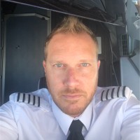 Daniel Blasi