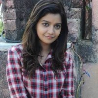 Megha Singh