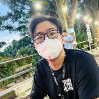 Wong CH