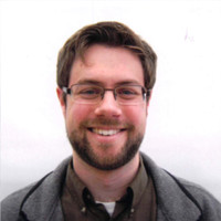 Mitch Clark