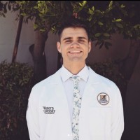 Michael Natalizio