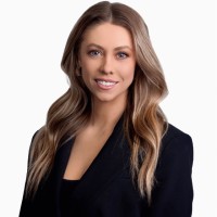 Bridget Sherlock