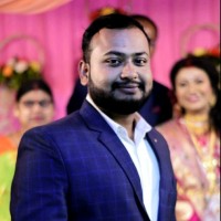 Rajesh Khan