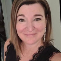 Amy Wallace