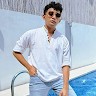 Ezra Esquilona
