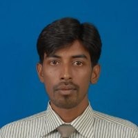 qais javed