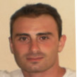 Kadir Dilber