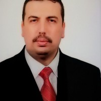 Ilker Kaymak