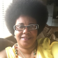 Michelle Judie