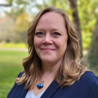 Julie Auble