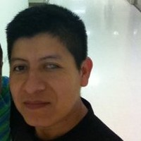 Juan Rocha Bautista