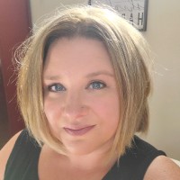 Erin Bray